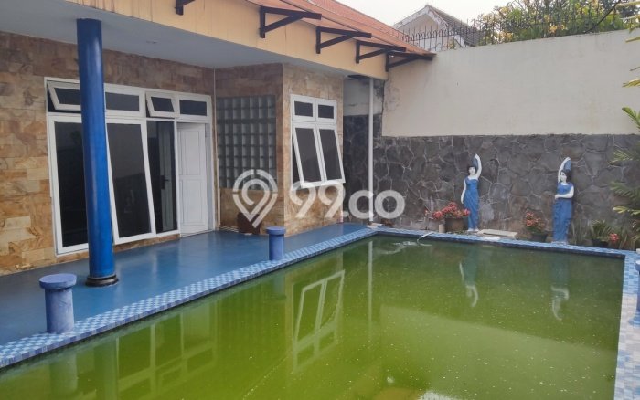 UNIT SPESIAL! Rumah di Cilandak, 4 KM, Dekat Pusat Kota, LT 463m2m² Bangunan 600m2m² UNIT SPESIAL! Rumah di Cilandak, 4 KM, Dekat Pusat Kota, LT 463m2m² Bangunan 600m2m²