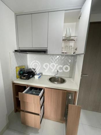 Apartemen Kawasan , 1 KM, Luas 36m2m², Area Strategis Apartemen Kawasan , 1 KM, Luas 36m2m², Area Strategis