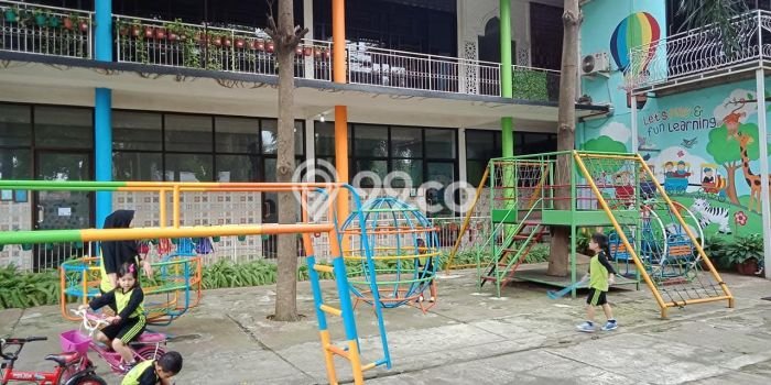 Komersial Dijual di Kawasan Depok, Cirebon Harga Kompetitif Komersial Dijual di Kawasan Depok, Cirebon Harga Kompetitif