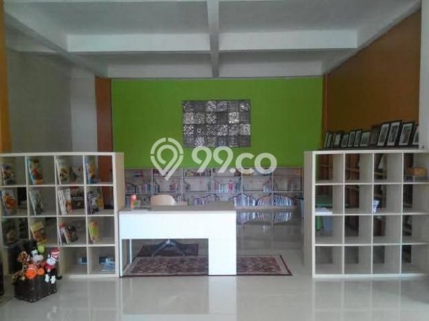 Komersial Dijual di Kawasan Depok, Cirebon Harga Kompetitif Komersial Dijual di Kawasan Depok, Cirebon Harga Kompetitif
