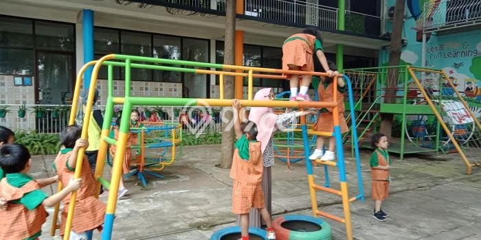 Komersial Dijual di Kawasan Depok, Cirebon Harga Kompetitif Komersial Dijual di Kawasan Depok, Cirebon Harga Kompetitif