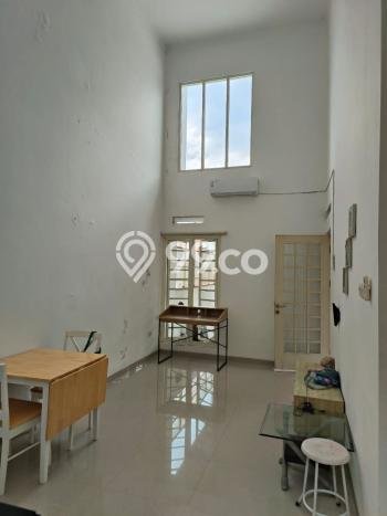 For Sale Rumah 2 Kamar Lokasi Strategis Bagus dan Strategis di Gedangan For Sale Rumah 2 Kamar Lokasi Strategis Bagus dan Strategis di Gedangan