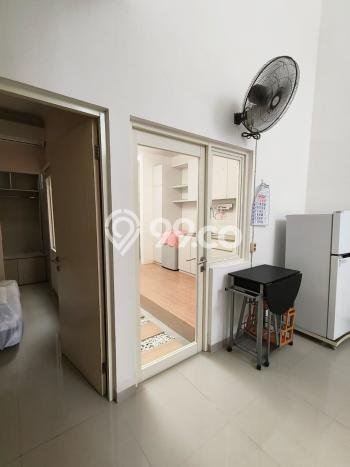 For Sale Rumah 2 Kamar Lokasi Strategis Bagus dan Strategis di Gedangan For Sale Rumah 2 Kamar Lokasi Strategis Bagus dan Strategis di Gedangan