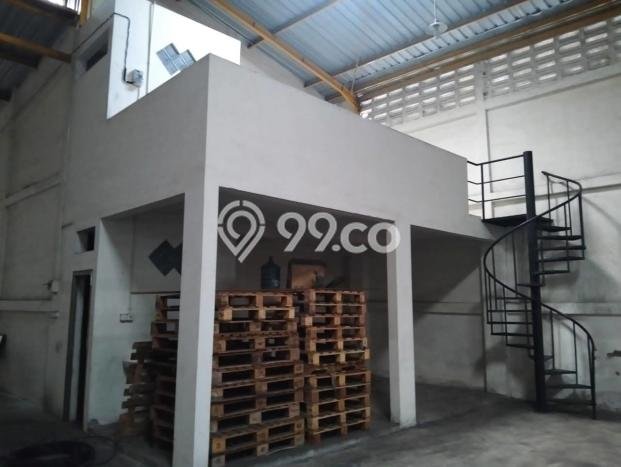Gudang Disewakan Lokasi Waru Sidoarjo Harga Spesial! Gudang Disewakan Lokasi Waru Sidoarjo Harga Spesial!