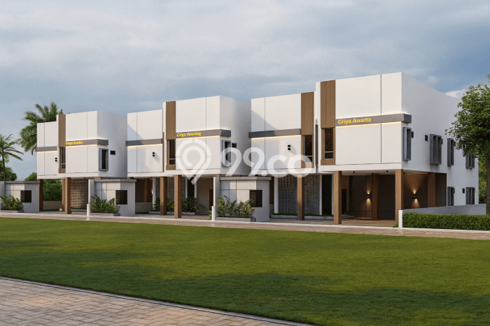 Kost Dijual Lokasi Ngaglik, Sleman, 16 KT, 16 KM, 361m2 Kost Dijual Lokasi Ngaglik, Sleman, 16 KT, 16 KM, 361m2