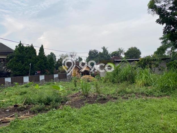 Tanah Area Berkembang Kawasan Ngaglik, Luas 163m², Akses ke Pusat Kota, Lingkungan Asri Tanah Area Berkembang Kawasan Ngaglik, Luas 163m², Akses ke Pusat Kota, Lingkungan Asri