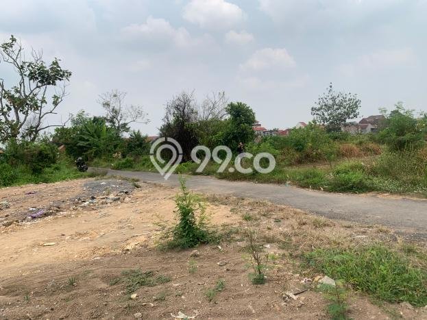 Tanah Kawasan Sleman, Luas 228m², Akses Sleman, Yogyakarta, Yogyakarta Tanah Kawasan Sleman, Luas 228m², Akses Sleman, Yogyakarta, Yogyakarta
