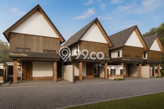 Unit Kost Dijual di Yogyakarta Spesifikasi 13 Kamar Tidur dan Area Strategis Unit Kost Dijual di Yogyakarta Spesifikasi 13 Kamar Tidur dan Area Strategis