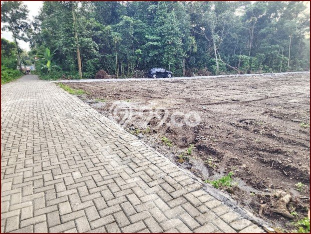 Unit Kost Dijual di Kaliurang dengan 20 Kamar Kawasan Ramai Unit Kost Dijual di Kaliurang dengan 20 Kamar Kawasan Ramai