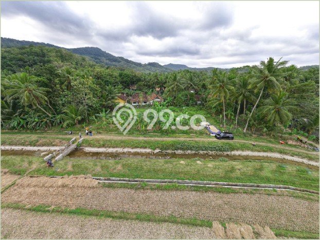 Rumah Bagus area Kulonprogo, Yogyakarta, LT 178m2m², Luas Bangunan 65m2m² Rumah Bagus area Kulonprogo, Yogyakarta, LT 178m2m², Luas Bangunan 65m2m²