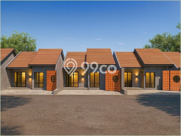 BEST PRICE! Rumah Premium area Tempel, LT 90m2m² Bangunan 50m2m² BEST PRICE! Rumah Premium area Tempel, LT 90m2m² Bangunan 50m2m²