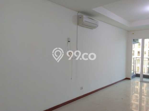 LOKASI TERBAIK! Apartemen di , 1 KM, Luas 82m2m², Bisa Segera Huni, Fasilitas Modern LOKASI TERBAIK! Apartemen di , 1 KM, Luas 82m2m², Bisa Segera Huni, Fasilitas Modern