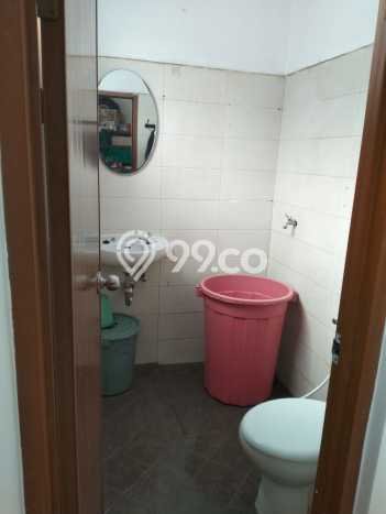 Dijual Rumah Modern 3 KT di Bojong Indah, Jakarta Barat Dijual Rumah Modern 3 KT di Bojong Indah, Jakarta Barat