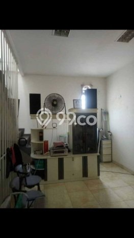 Ruko Bagus Dijual di Taman Palem Jakarta Barat Strategis Cocok untuk Kembangkan Bisnis Ruko Bagus Dijual di Taman Palem Jakarta Barat Strategis Cocok untuk Kembangkan Bisnis