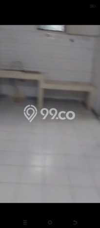 Ruko Dijual di Prime Area Jakarta Barat Luas 214m2 Ruko Dijual di Prime Area Jakarta Barat Luas 214m2
