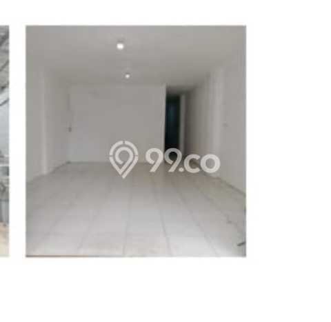 Ruko Bagus Dijual LB 188m2 Lokasi Strategis Jakarta Barat Area Cocok untuk Berbisnis Ruko Bagus Dijual LB 188m2 Lokasi Strategis Jakarta Barat Area Cocok untuk Berbisnis