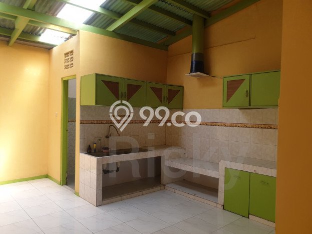 Disewakan Segera Rumah Kondisi Bagus di Area Cengkareng, Jakarta Barat Disewakan Segera Rumah Kondisi Bagus di Area Cengkareng, Jakarta Barat