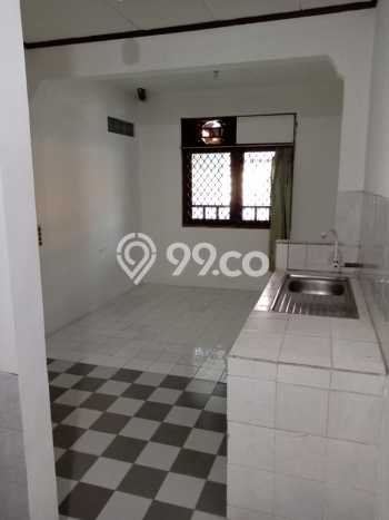 Dijual Rumah Modern 3 KT di Duta Garden, Tangerang Dijual Rumah Modern 3 KT di Duta Garden, Tangerang