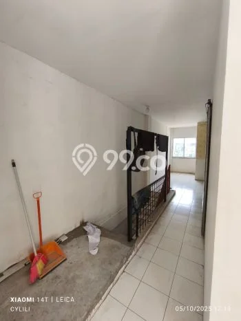 Ruko Kawasan Komersial Kawasan Kalideres, Luas 96m², Siap Operasi Ruko Kawasan Komersial Kawasan Kalideres, Luas 96m², Siap Operasi
