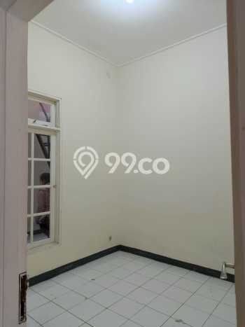Rumah Kontrakan Jakarta Barat LT 90m2 LB 90m2 Area Citra Garden Rumah Kontrakan Jakarta Barat LT 90m2 LB 90m2 Area Citra Garden