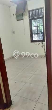 Rumah Modern area Cengkareng, Jakarta Barat, Luas 90m² LB 60m² Rumah Modern area Cengkareng, Jakarta Barat, Luas 90m² LB 60m²