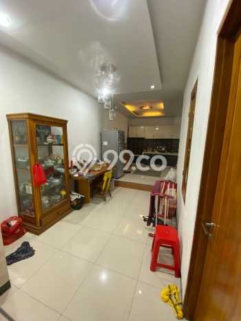 Dijual Hunian Rumah Nyaman 3 Kamar di Duta Garden, Tangerang Dijual Hunian Rumah Nyaman 3 Kamar di Duta Garden, Tangerang