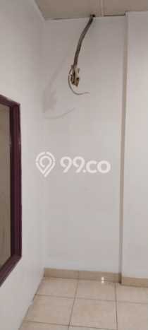 Unit Ruko Strategis di Taman Surya, Jakarta Barat Potensi Bisnis Besar Unit Ruko Strategis di Taman Surya, Jakarta Barat Potensi Bisnis Besar