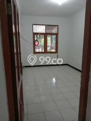Rumah di Citra Garden, Dekat Sekolah, 2 KT Rumah di Citra Garden, Dekat Sekolah, 2 KT