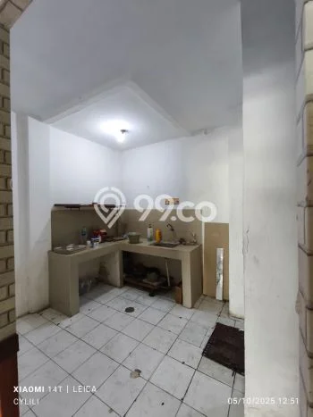 Ruko Kawasan Komersial Kawasan Kalideres, Luas 96m², Siap Operasi Ruko Kawasan Komersial Kawasan Kalideres, Luas 96m², Siap Operasi