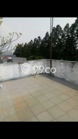 Ruko Bagus Dijual di Taman Palem Jakarta Barat Strategis Cocok untuk Kembangkan Bisnis Ruko Bagus Dijual di Taman Palem Jakarta Barat Strategis Cocok untuk Kembangkan Bisnis