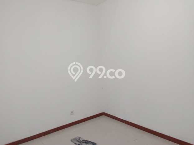 LOKASI TERBAIK! Apartemen di , 1 KM, Luas 82m2m², Bisa Segera Huni, Fasilitas Modern LOKASI TERBAIK! Apartemen di , 1 KM, Luas 82m2m², Bisa Segera Huni, Fasilitas Modern