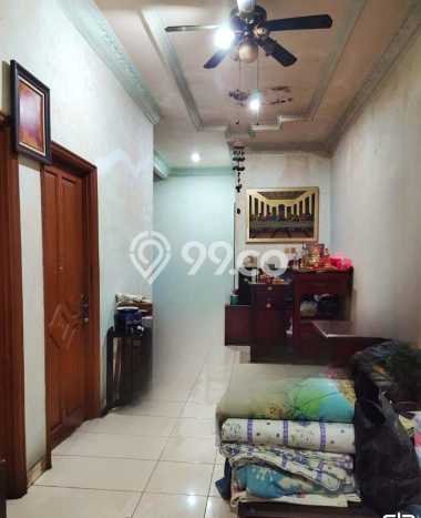 Hunian Nyaman Asri 3 KT Siap Huni di Citra Garden Jakarta Barat Hunian Nyaman Asri 3 KT Siap Huni di Citra Garden Jakarta Barat