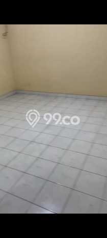 Rumah kawasan , Ready, 4 KT, Akses Tangerang, Tangerang, Luas 136m2m² LB 136m2m² Rumah kawasan , Ready, 4 KT, Akses Tangerang, Tangerang, Luas 136m2m² LB 136m2m²