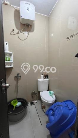 Rumah Luas Asri 3 KT Siap Huni di Taman Surya Jakarta Barat Rumah Luas Asri 3 KT Siap Huni di Taman Surya Jakarta Barat