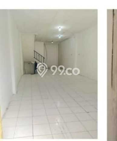 Ruko Bagus Dijual LB 188m2 Lokasi Strategis Jakarta Barat Area Cocok untuk Berbisnis Ruko Bagus Dijual LB 188m2 Lokasi Strategis Jakarta Barat Area Cocok untuk Berbisnis