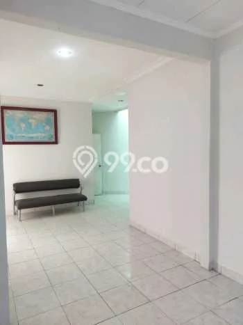 NEW LISTING! Rumah kawasan Duta Garden, Ready, 4 KT, Dekat Duta Garden, Tangerang, Tangerang, Luas 244m2m² Bangunan 120m2m² NEW LISTING! Rumah kawasan Duta Garden, Ready, 4 KT, Dekat Duta Garden, Tangerang, Tangerang, Luas 244m2m² Bangunan 120m2m²