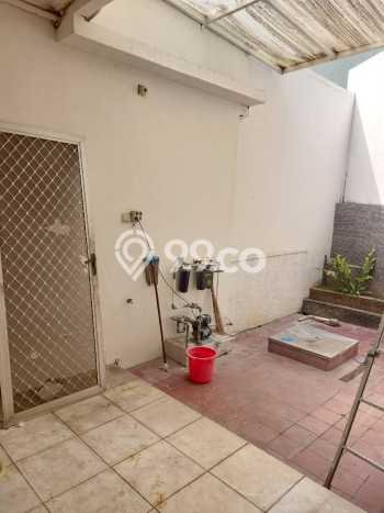 NEW LISTING! Rumah kawasan Duta Garden, Ready, 4 KT, Dekat Duta Garden, Tangerang, Tangerang, Luas 244m2m² Bangunan 120m2m² NEW LISTING! Rumah kawasan Duta Garden, Ready, 4 KT, Dekat Duta Garden, Tangerang, Tangerang, Luas 244m2m² Bangunan 120m2m²