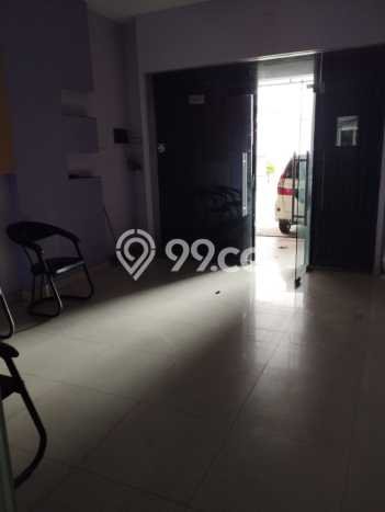 Ruko di , Luas 250m2m², Kawasan Bisnis, Ramai Ruko di , Luas 250m2m², Kawasan Bisnis, Ramai