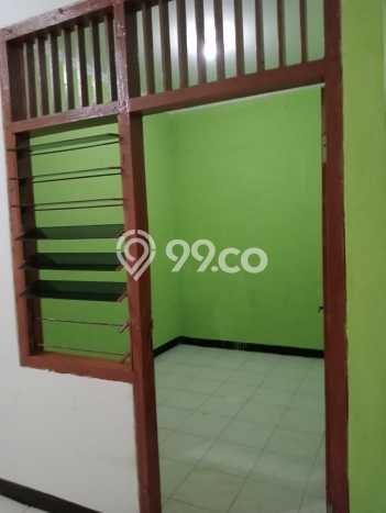 Rumah di Citra Garden, Dekat Sekolah, 2 KT Rumah di Citra Garden, Dekat Sekolah, 2 KT