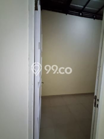 Rumah Modern 2 KT di Duta Garden Tangerang Unfurnished Rumah Modern 2 KT di Duta Garden Tangerang Unfurnished