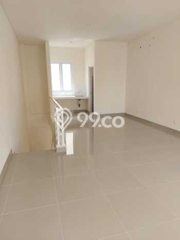 Ruko Disewakan Kawasan , Luas 54m2m², Area Komersial, Jalan Utama Ruko Disewakan Kawasan , Luas 54m2m², Area Komersial, Jalan Utama
