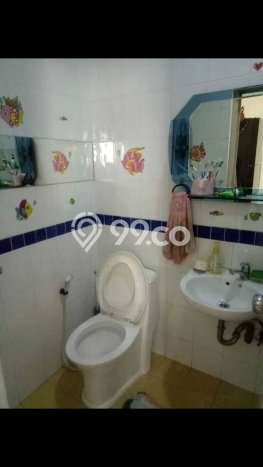 Ruko Bagus Dijual di Taman Palem Jakarta Barat Strategis Cocok untuk Kembangkan Bisnis Ruko Bagus Dijual di Taman Palem Jakarta Barat Strategis Cocok untuk Kembangkan Bisnis
