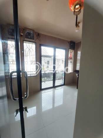 Dijual Rumah Modern 4 KT di Taman Palem, Jakarta Barat Dijual Rumah Modern 4 KT di Taman Palem, Jakarta Barat