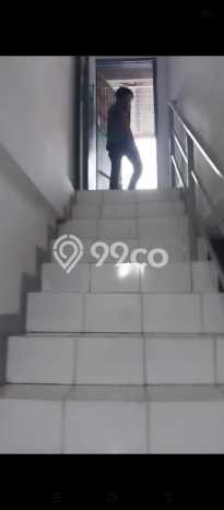 Ruko Dijual di Prime Area Jakarta Barat Luas 214m2 Ruko Dijual di Prime Area Jakarta Barat Luas 214m2