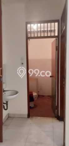 Rumah Modern area Cengkareng, Jakarta Barat, Luas 90m² LB 60m² Rumah Modern area Cengkareng, Jakarta Barat, Luas 90m² LB 60m²