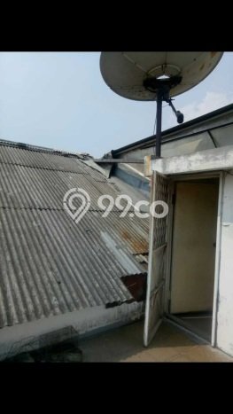 Ruko Bagus Dijual di Taman Palem Jakarta Barat Strategis Cocok untuk Kembangkan Bisnis Ruko Bagus Dijual di Taman Palem Jakarta Barat Strategis Cocok untuk Kembangkan Bisnis