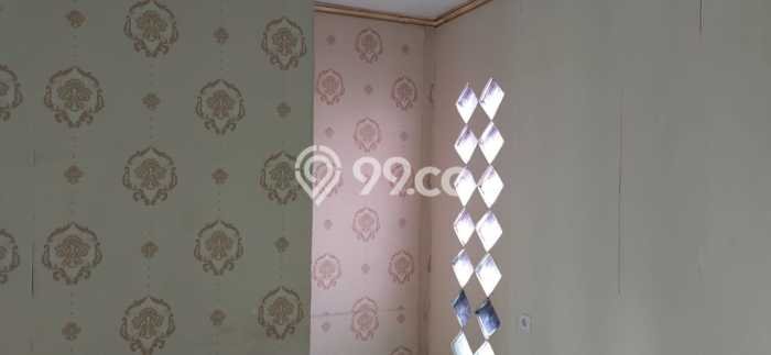 Rumah Luxury Modern Siap Huni di Petojo Jakarta Pusat Rumah Luxury Modern Siap Huni di Petojo Jakarta Pusat