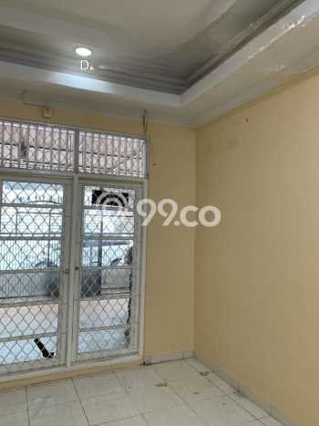 Disewakan Rumah Murah di Citra Garden Jakarta Barat dengan 2 Kamar Tidur Disewakan Rumah Murah di Citra Garden Jakarta Barat dengan 2 Kamar Tidur