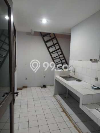 Hunian Nyaman Asri 3 KT Siap Huni di Duta Garden Tangerang Hunian Nyaman Asri 3 KT Siap Huni di Duta Garden Tangerang