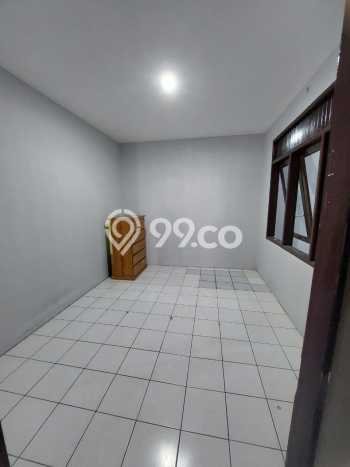 Hunian Nyaman Asri 3 KT Siap Huni di Duta Garden Tangerang Hunian Nyaman Asri 3 KT Siap Huni di Duta Garden Tangerang